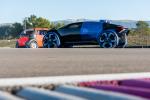 Citroen 19_19 Concept 2019 года